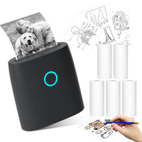 Printsy Mini Printer