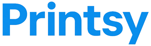 Printsy